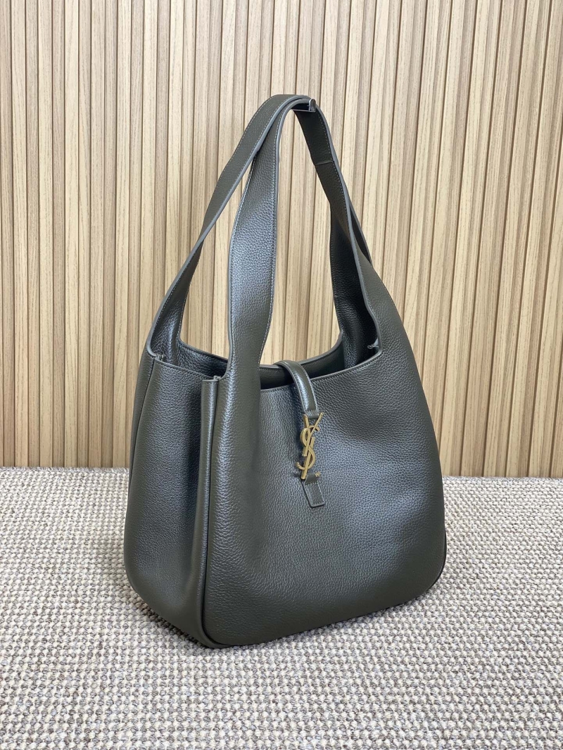 Y51 hobo bags